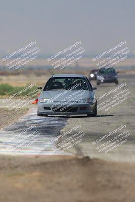 media/Sep-20-2025-Extreme Speed (Sat) [[1fcc23683c]]/Purple (High Intermediate)/Session 2 (Sunrise)/